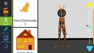 Draw cartoon 2 pro apk (v2.97 Full Version) 5