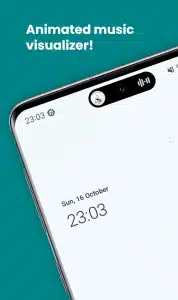 Dynamic spot pro apk(Mod APK Premium Unlocked) 4