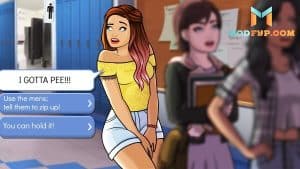 Episode apk mod unlimited tickets and diamonds 3