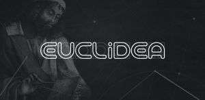 Euclidea mod apk(v4.43 Unlimited Hints, Paid Unlocked) 1