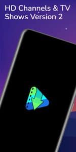 Movie box mod apk(MoBox-HD Moviebox & TV Shows 1.0.0) 1