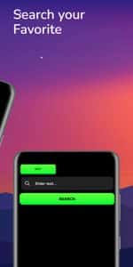 Movie box mod apk(MoBox-HD Moviebox & TV Shows 1.0.0) 2