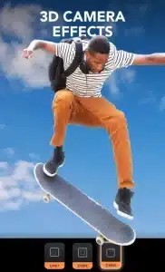 Motionleap mod apk download(v1.6.1 Pro Unlocked) 3