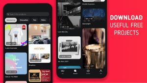 Kinemaster pro mod apk v4.12.1(KineMaster 4.12.1.14940.GP) 4
