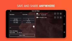 Kinemaster pro mod apk v4.12.1(KineMaster 4.12.1.14940.GP) 2