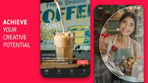 Kinemaster pro mod apk v4.12.1(KineMaster 4.12.1.14940.GP) 5