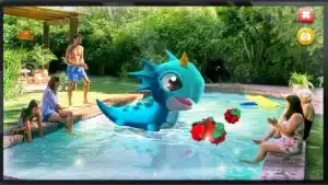 Dragon mania legends mod apk unlimited everything 3