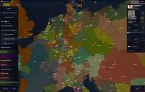 Age of History 2 APK 3