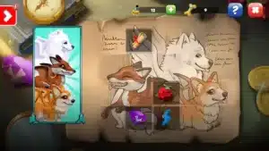 Dragon mania legends mod apk unlimited everything 7
