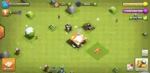 Clash of lights apk(V13.0.4) 3