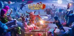 Clash of lights apk(V13.0.4) 4