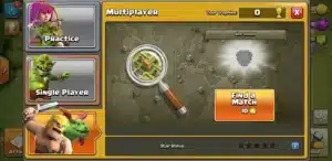 Clash of lights apk(V13.0.4) 5