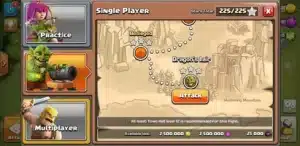 Clash of lights apk(V13.0.4) 6